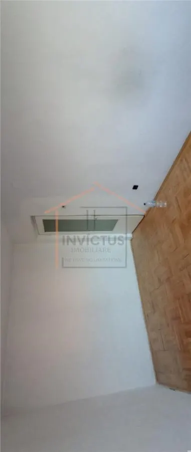 Apartament 3 camere - foto 5
