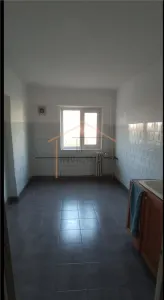 Apartament 3 camere - foto 6