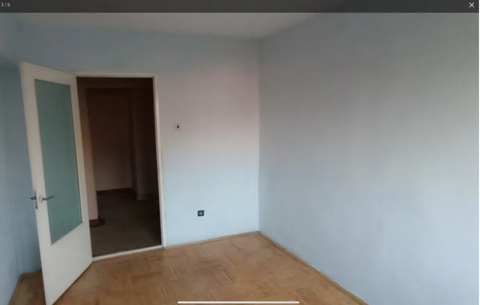 Apartament 3 camere - foto 7