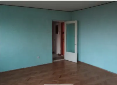 Apartament 3 camere - foto 9