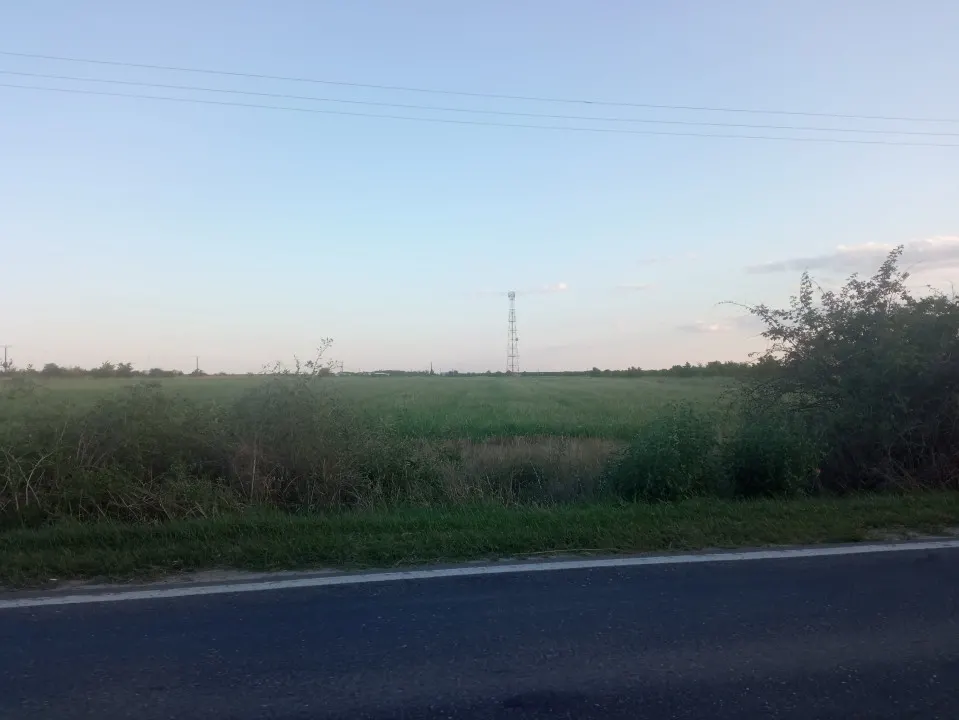 Teren Rastoaca - foto 1