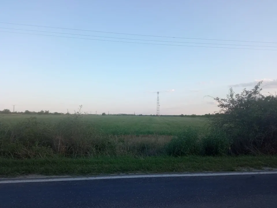 Teren Rastoaca - foto 3