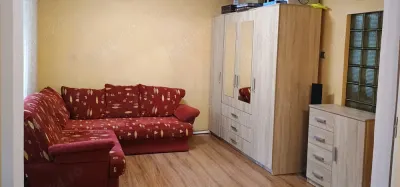 APARTAMENT 2 CAMERE - foto 8