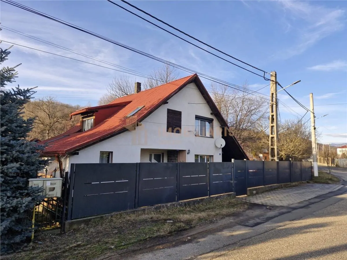 Spatiu Comercial de vanzare - foto 1