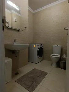 Apartament 3 camere MRS Village - foto 6