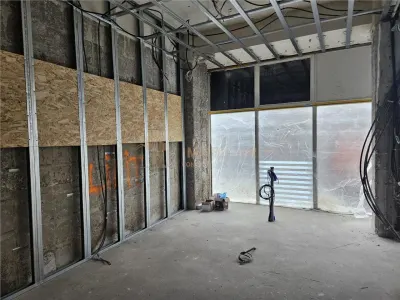 Spatiu comercial de inchiriat - zona Republicii - Baia Mare