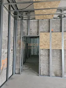 Spatiu comercial de inchiriat - zona Republicii - foto 3