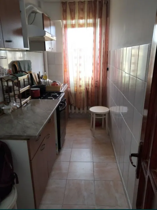Apartament 2 camere - foto 4