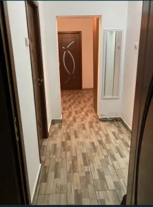 APARTAMENT 3 CAMERE - Focsani