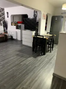 APARTAMENT 2 CAMERE - Focsani