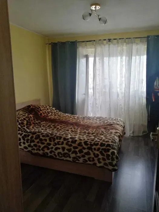 Apartament 3 CAMERE / CENTRAL - foto 12