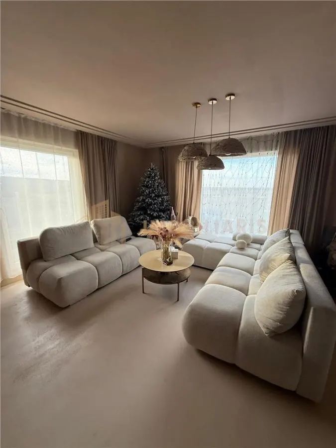 Casa individuala de vanzare, Coltau - foto 1