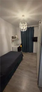 Apartament 3 camere/2bai in cartier Albert - foto 6