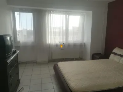 Apartament 2 camere Ultracentral - foto 4