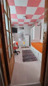 Casa in zona Piata Mihai Viteazul - foto 8