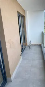 Apartament 3 camere-bloc nou - foto 7