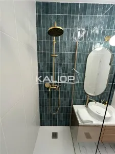 Apartament 3 camere lux | 65mp | Grigorescu zona Donath - foto 10