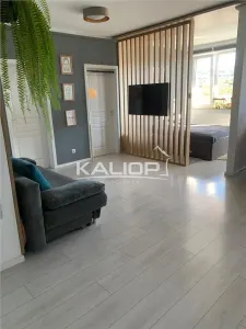 Apartament 2 camere  | 68mp | Borhanci - Cluj-Napoca