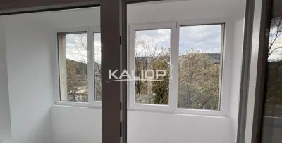 Apartament 3 camere  | 71mp | complet renovat  | Manastur - foto 6