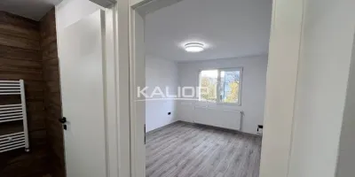 Apartament 3 camere  | 71mp | complet renovat  | Manastur - foto 10