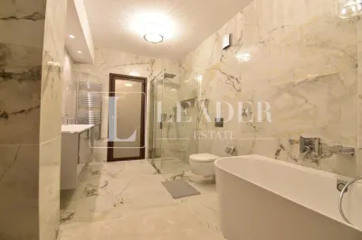 Inchiriere apartament I Herastrau - Soseaua Nordului - foto 12