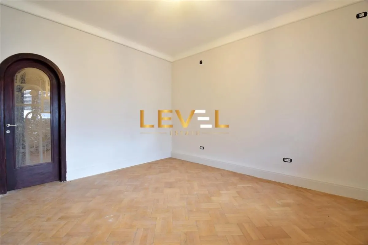[VIDEO] Spatiu Comercial - Ultracentral Parter - Ideal Cabinet - foto 1