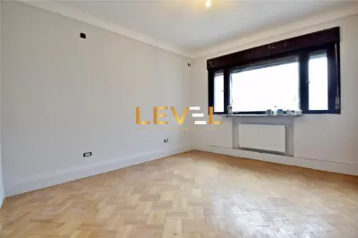 [VIDEO] Spatiu Comercial - Ultracentral Parter - Ideal Cabinet - foto 2