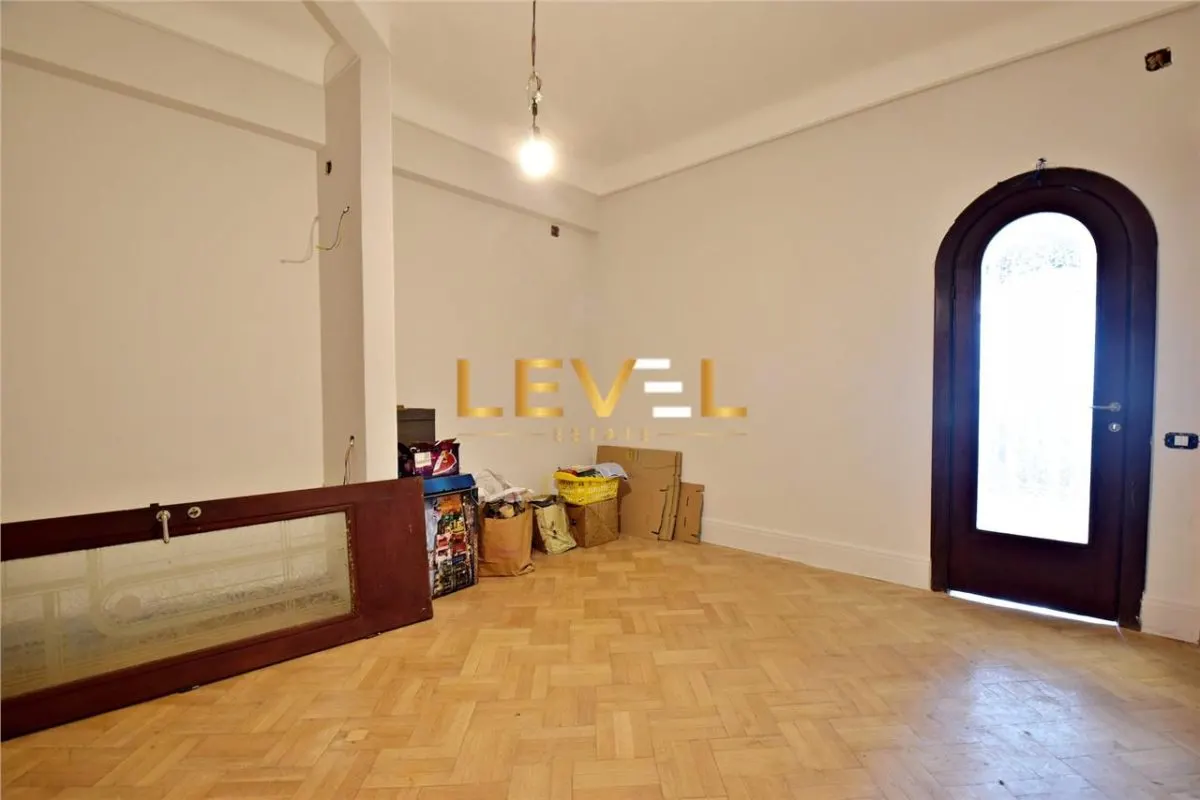 [VIDEO] Spatiu Comercial - Ultracentral Parter - Ideal Cabinet - foto 5