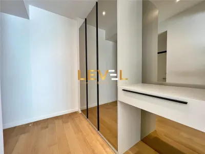 [VIDEO]  Apartament 2 Camere + Parcare | ONE Verdi Park - foto 10