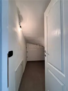 Vanzare casa tip duplex Tautii Magheraus - foto 16