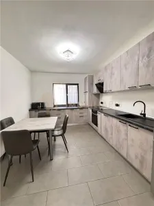 Vanzare casa tip duplex Tautii Magheraus - foto 4