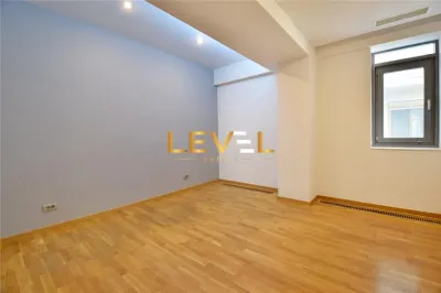 [VIDEO] Apartament 4 camere pretabil Office / Rezidenta | Aviatorilor | Kiseleff - foto 16