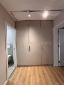 Apartament 2 camere, zona Cartierului Sasar - foto 8