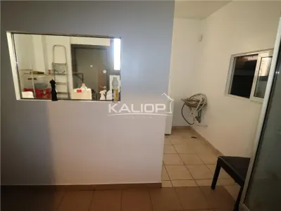 Oportunitate afacere****INCHIRIEZ RESTAURANT COMPLET DOTAT | Buna Ziua - foto 16