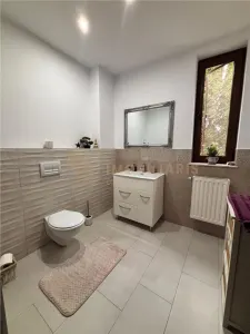 Casa individuala Tautii Magheraus - foto 16