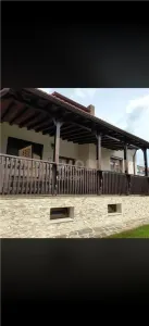 Casa individuala Tautii Magheraus - foto 23