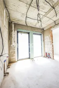 Vila de lux | 5 camere | acces la piscina si facilitati premium | Borhanci - foto 13