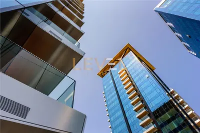 [VIDEO] FIRST RENTAL Apartament 3 Camere | 2 Locuri Parcare | One Mircea Eliade - foto 19