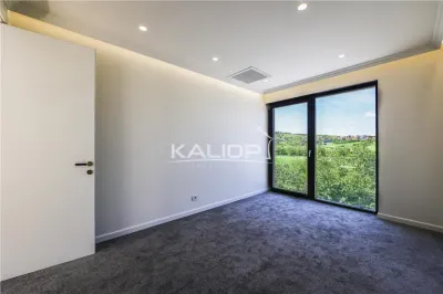 Vila de lux | acces la piscina si facilitati premium | Borhanci - foto 10