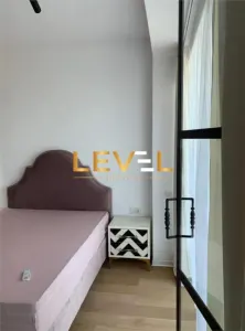 Apartament 2 camere de inchiriat - One Mircea Eliade - Floreasca [PREZENTARE VIDEO] - foto 6