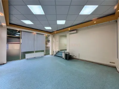 Spatiu comercial de vanzare sau inchiriere - foto 2