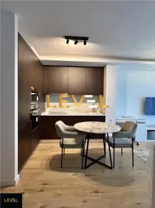 Apartament cu 2 camere de vanzare - Belvedere Residence - Bucuresti
