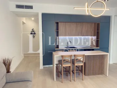 Inchiriere apartament I Floreasca - Bucuresti