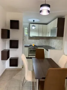 Casa 5 camere zona Izvoare - foto 8