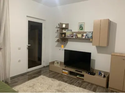 Casa 5 camere zona Izvoare - foto 9