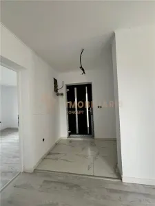 Casa individuala Satu Nou de Jos - foto 13