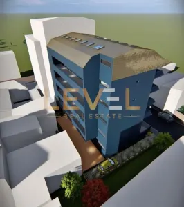 Apartament cu 4 camere de vanzare - Domenii - Bloc Nou tip Boutique [TUR VIDEO] - foto 4