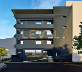 Apartament cu 4 camere de vanzare - Domenii - Bloc Nou tip Boutique [TUR VIDEO] - foto 5