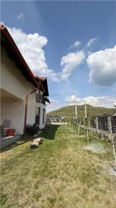 Casa individuala, Tautii Magheraus - foto 22