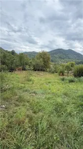 Teren intravilan 1144 mp, zona Frumusaua - Baia Mare